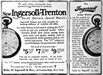 Ingersoll 1909 0.jpg